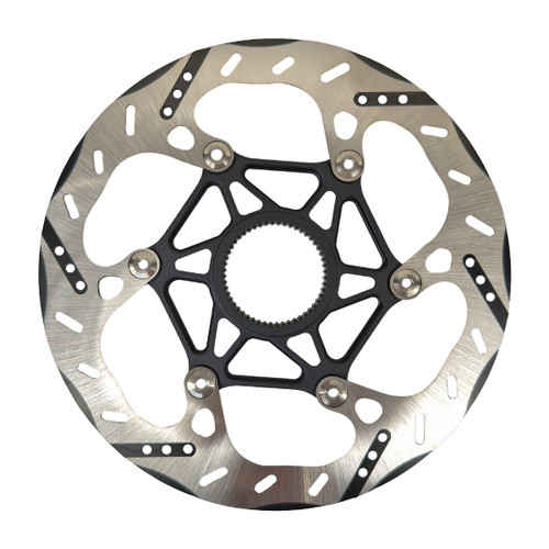 Disco freno mtb - mtb, brakeforce