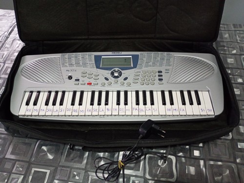 Pianola