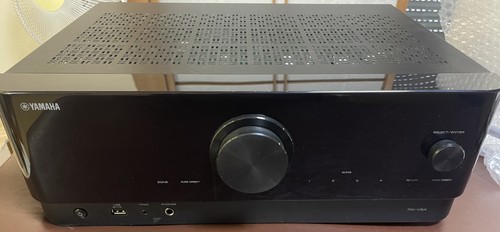 Yamaha v6a ricevitore av - rx-v6a,