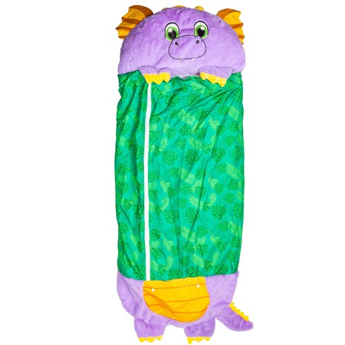 Peluche cuscino animale - , sacco