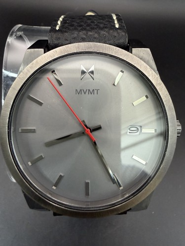 Orologio mvmt element - mvmt, uomo