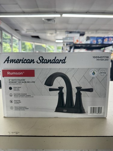 American standard 7417201243 - standard,