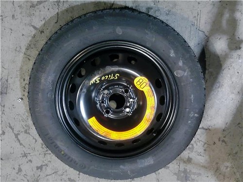 1254015 cerchione ruota di - cerchione,