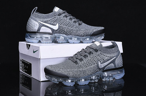 Nike air vapormax chrome - nike,