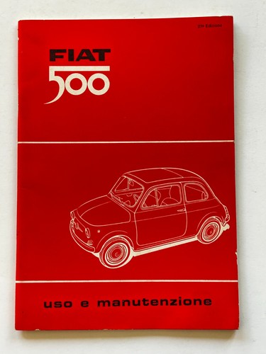 Mc888 manuale originale uso - manuale,