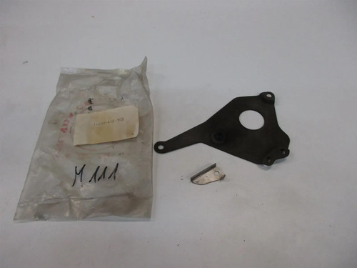 M111 honda 500 guida catena - cx,