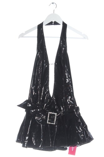 Shein tuta corta donna - corta,