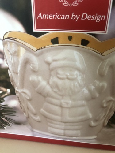 Nuovo lenox natale - lenox,