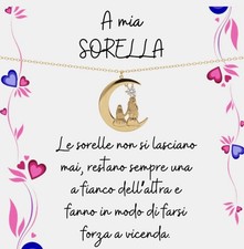 Collana Personalizzata Con