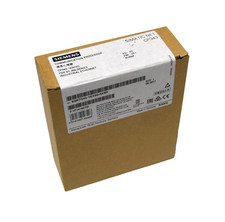 SIMATIC S7-300, CP 343-1