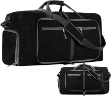 Borsone Da Viaggio Grandi