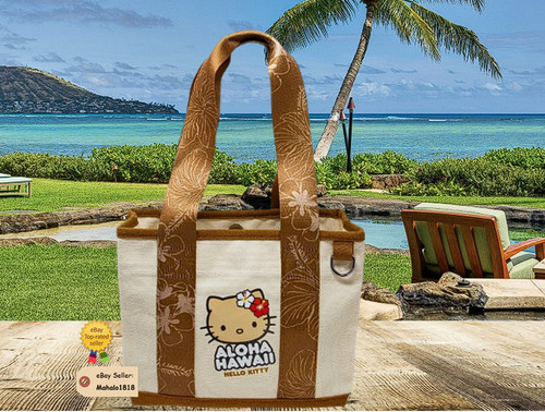 Abc stores hawaii hello kitty - hawaii:,