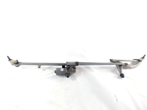 1837716 motorino asta - motorino,
