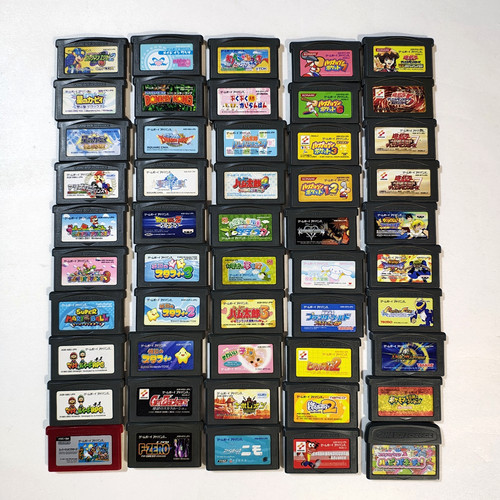 Videogiochi nintendo game - nintendo,
