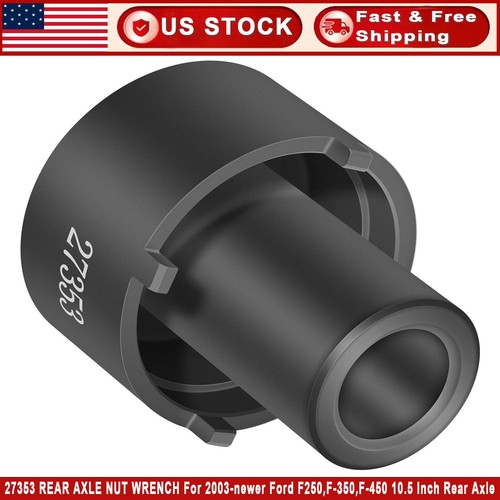 For ford f250 - for,
