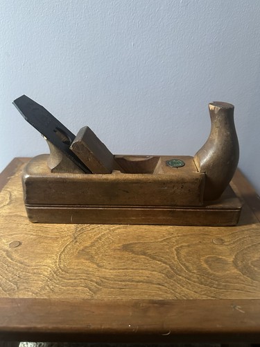 Telo legno antico - telo,