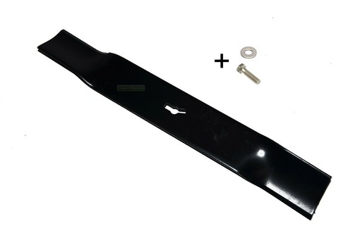 Coltello tosaerba per - coltello, cm