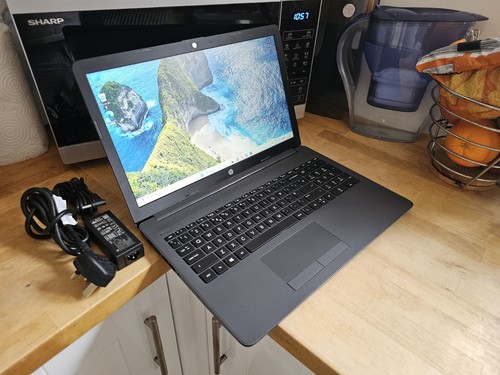 Pavilion 255 amd - g7,