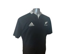 Maglia uomo all - all, rugby