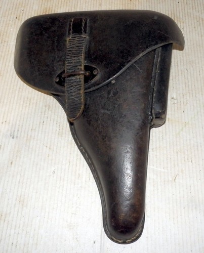 Fondina per p38 wehrmacht - per,