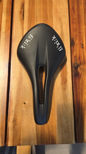 Fizik tiempo aliante - aliante, r5