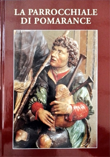 Spinelli jader - cura, di).