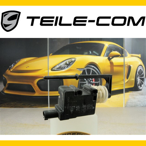Top orig porsche 911 996 - top+orig.,