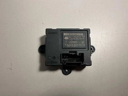 Centralina porta land rover - porta,