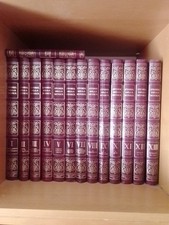 Enciclopedia - Storia della Musica - Fratelli Fabbri Editore