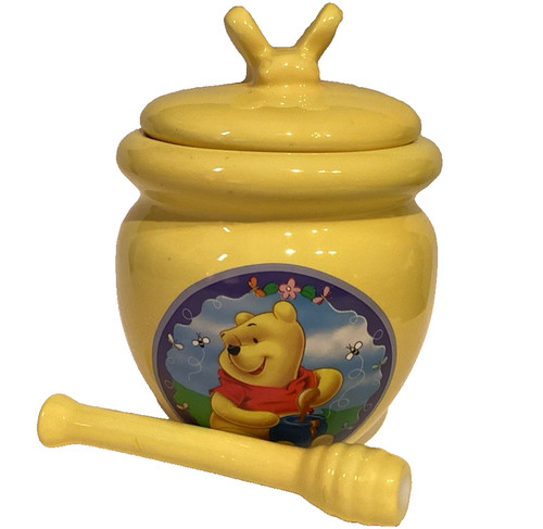 Disney winnie the - winnie, pooh
