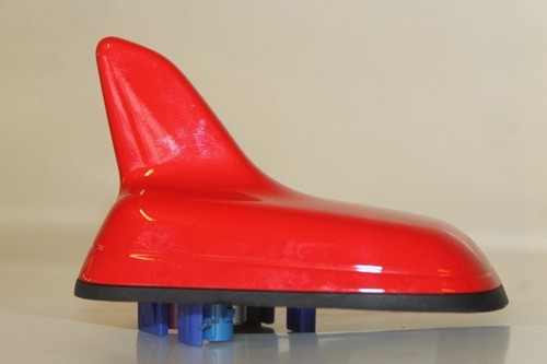 Antenna gps audi - antenna,