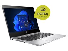 Notebook HP ELITEBOOK 830 G5