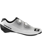 Gaerne Carbon G. Chrono Scarpe