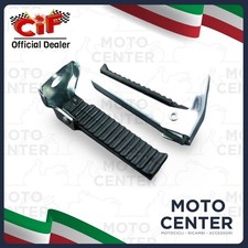 COPPIA POGGIAPIEDI PER