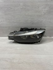 Faro proiettore BMW 3 F30 F35