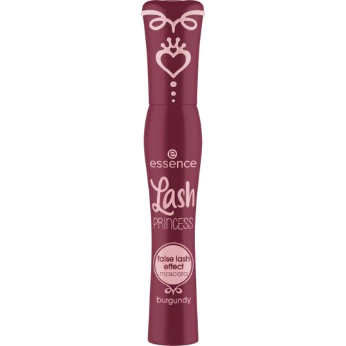 Essence lash princess mascara - essence,