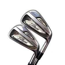 Titleist 714 AP2 Ferri da
