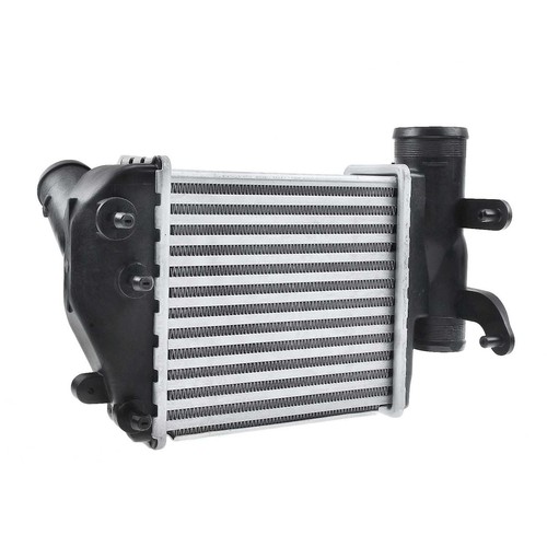 Intercooler llk alluminio per - llk,