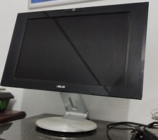 Monitor Asus PW201 BUONE