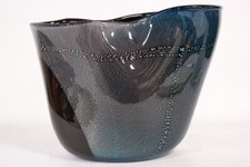 Bellissimo vaso / vetro Murano