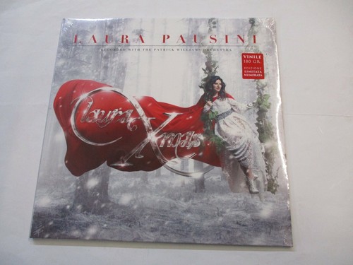 Laura pausini - -,
