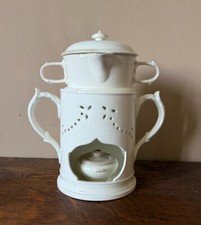 Scaldavivande per invalidi