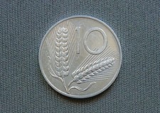 Italia Repubblica Italiana