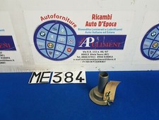 4115523 SUPPORTO ANTERIORE ALLOGGIAMENTO CUSCINETTO FRIZIONE FIAT 1500 CABRIOLET