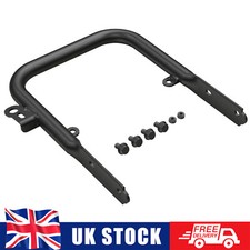 NICECNC Maniglione Posteriore