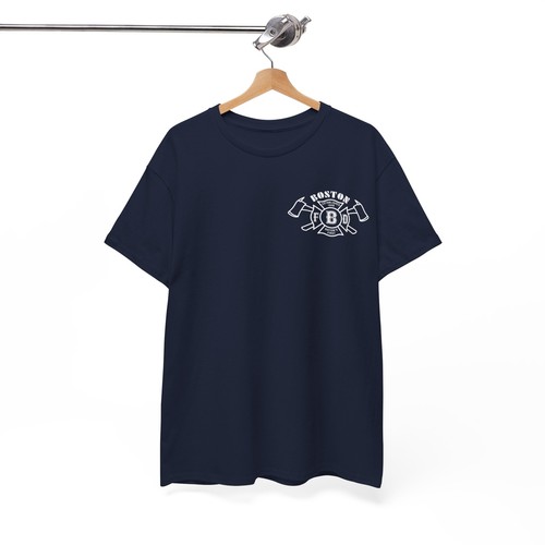 Shirt maglietta cotone - t-shirt,
