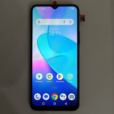 Smartphone VIVO y20i - 128+4 gigabyte