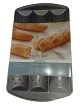 Wilton Ultra Bake Pro 3