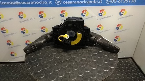 Devioguidasgancio 1718675 - devioguidasgancio,