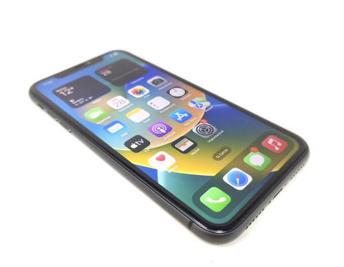 Apple iphone pro 256gb - -,